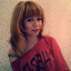Avatar for Parklife_