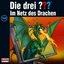 156/Im Netz des Drachen