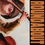 Roundabout [Explicit]