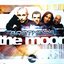 The Moon