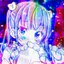 SOLARIS 12 15 22 5 (Glitchtrode Remix)