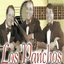50 Canciones, Vol. 2