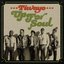 Up For Soul