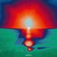 In My Head - Single