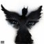Grit & Grace (Explicit)