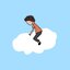 dreaming away - Single