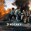 Kozaky