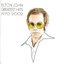 Greatest Hits 1970-2002 (CD2)