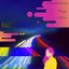 This One - Single