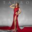 Tauro