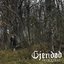 Svekkelse
