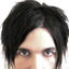 Avatar for mcskyscraper