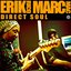 Direct Soul EP