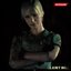 CD1 - Silent Hill (Sounds Box)