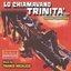 Lo Chiamavano Trinità... OST