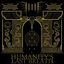 Abyssal [Explicit]