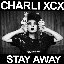 Stay Away EP