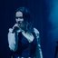 Where’s My Phone? (Live) | Presented by Spotify