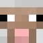Flocking Hostile (Minecraft Sheep Rap)