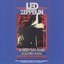 Final Winterland 1969 2nd Night Source 2