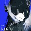 Blue World