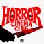 Horror Cinema Club