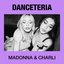 Danceteria Afterhours