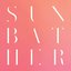 Sunbather (10th Anniversary Remix