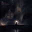 lighthouse - Single