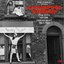 Liverpool Sunset: The City After Merseybeat 1964-1969