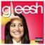 Gleesh