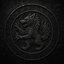 Varúlfr - Single