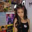 Bunny Girl Senpai