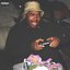 Not Sober EP
