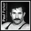 Ian Anthony Stephens Presents: Paul Parker - The Definitive Collection