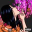 Ashes (Martin Jensen Remix)