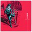Noragami OST