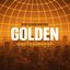 Golden (KPop Demon Hunters)