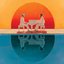 Summer is Almost Over (Yuksek Remix)