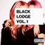 Black Lodge Vol. 1