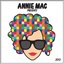 Annie Mac Presents 2012