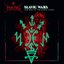 SLAVIC WARS - The Rise of the Slavic Gods