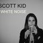 White noise