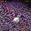 Currents