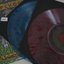 Lanterns LP