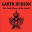 Music For Our Lady Queen Of The Angels