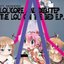 The Loli On The Bed EP
