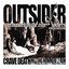 Surrounded By The Ashes Of Others - Single