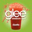 2x04 Duets
