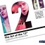 The Art Of The 12" (A Celebration Of The Extended Remix)